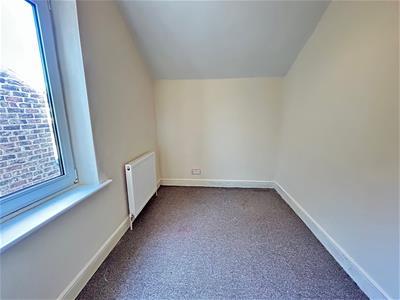 Picture 7